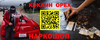 шишки Заводоуковск