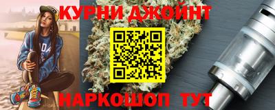 шишки Заводоуковск