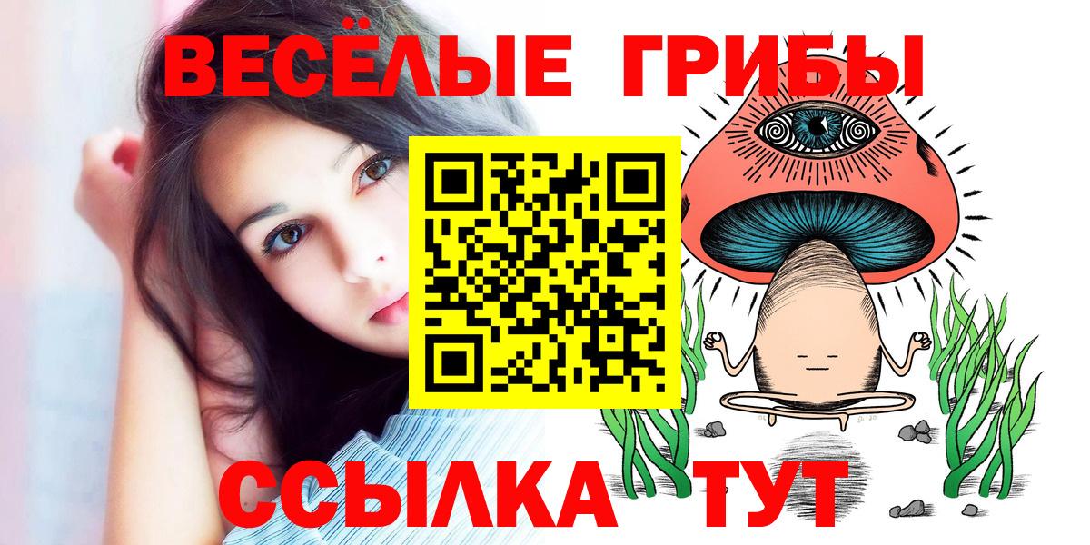 Галлюциногенные грибы MAGIC MUSHROOMS  Вход с VPN  Мелеуз  Галлюциногенные грибы MAGIC MUSHROOMS 